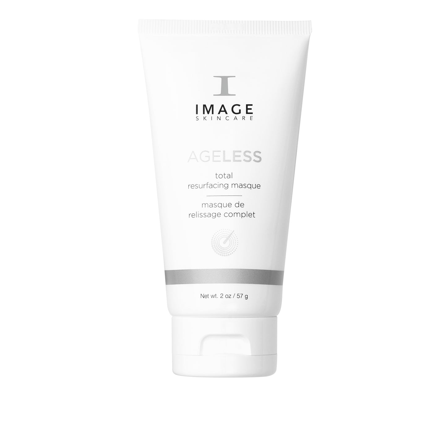 AGELESS Total Resurfacing Masque