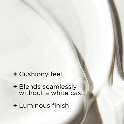 DAILY PREVENTION™ ultra defense moisturizer SPF 50