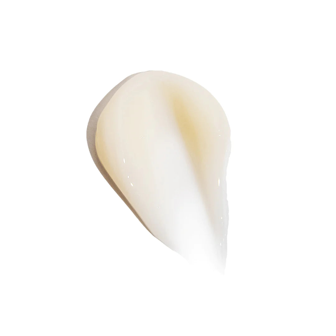 Restorative Skin Complex with TriHex Technology® Travel Size