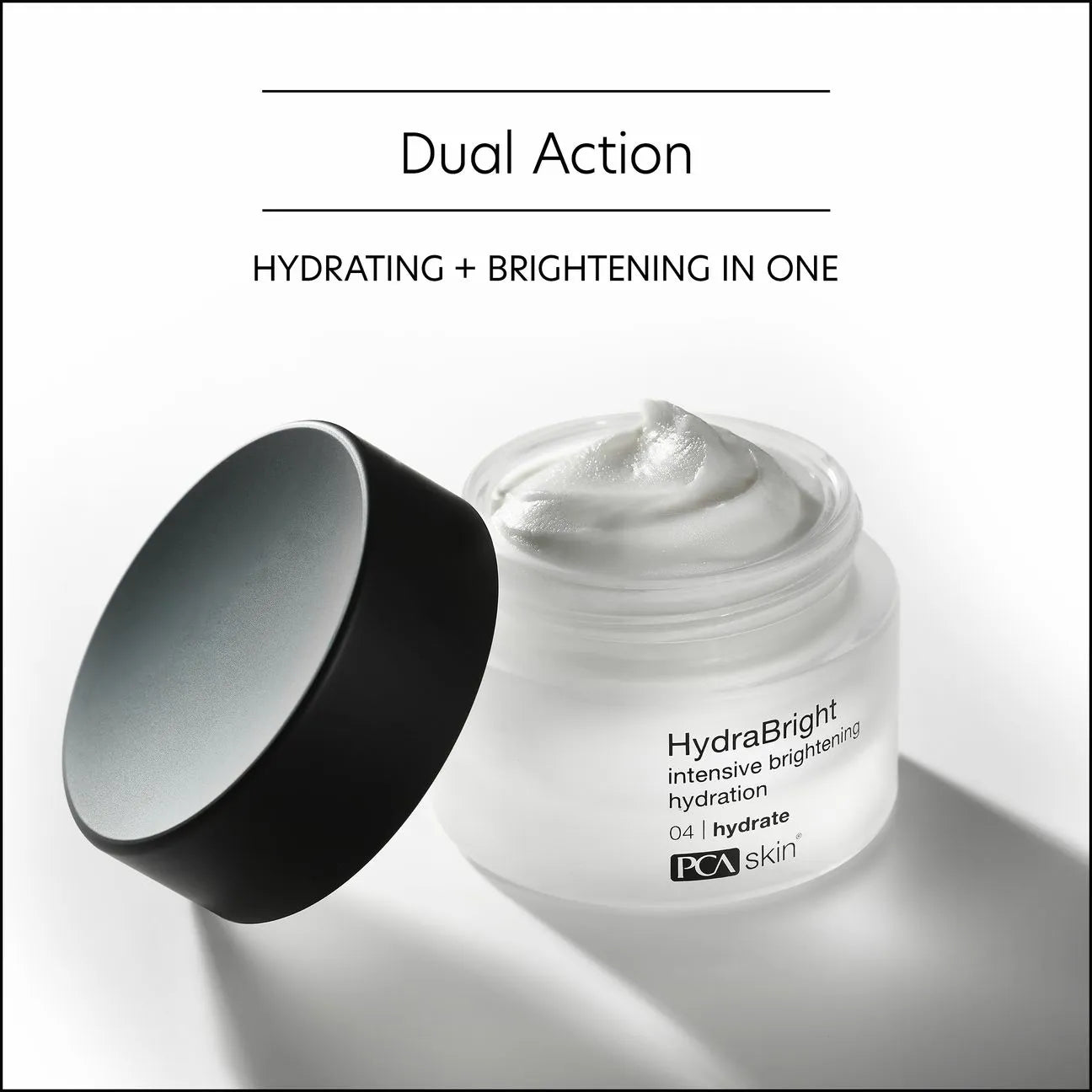 HydraBright