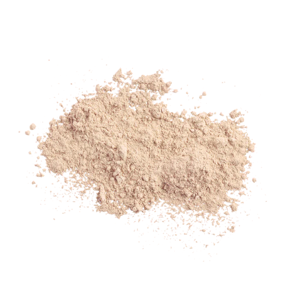 Sunforgettable® Total Protection™ Brush-On Shield Medium SPF 50