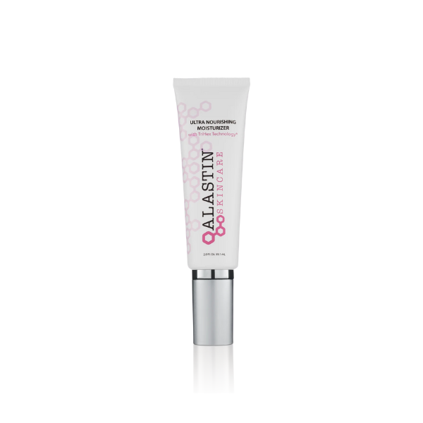Ultra Nourishing Moisturizer with TriHex Technology®