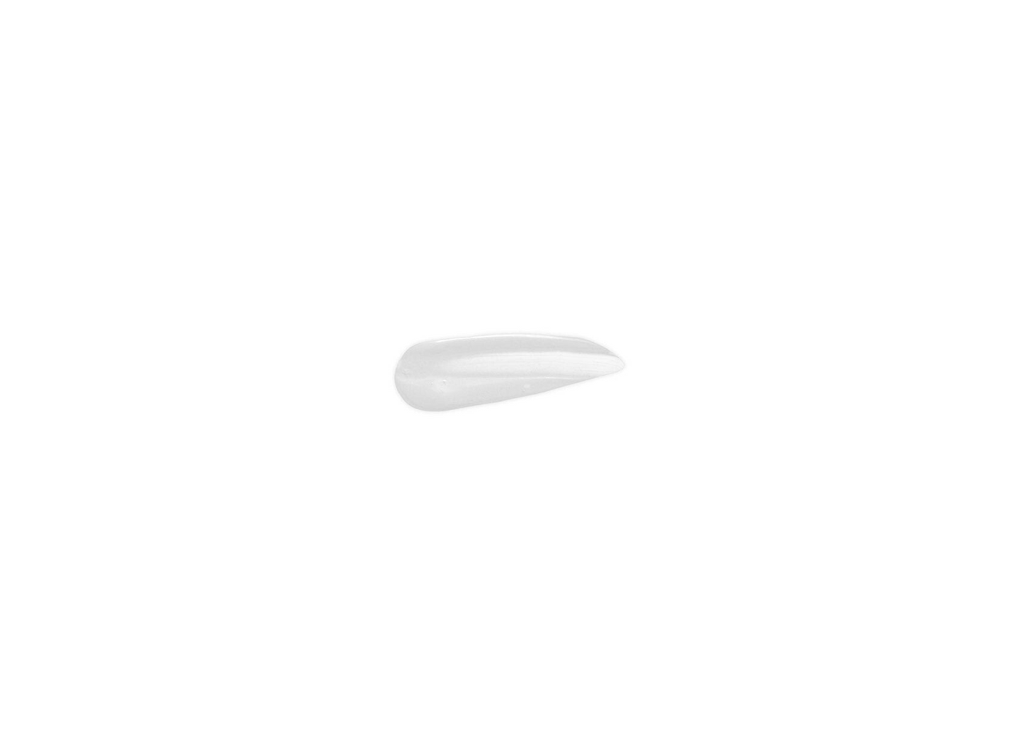 Vitamin b3 Brightening Serum