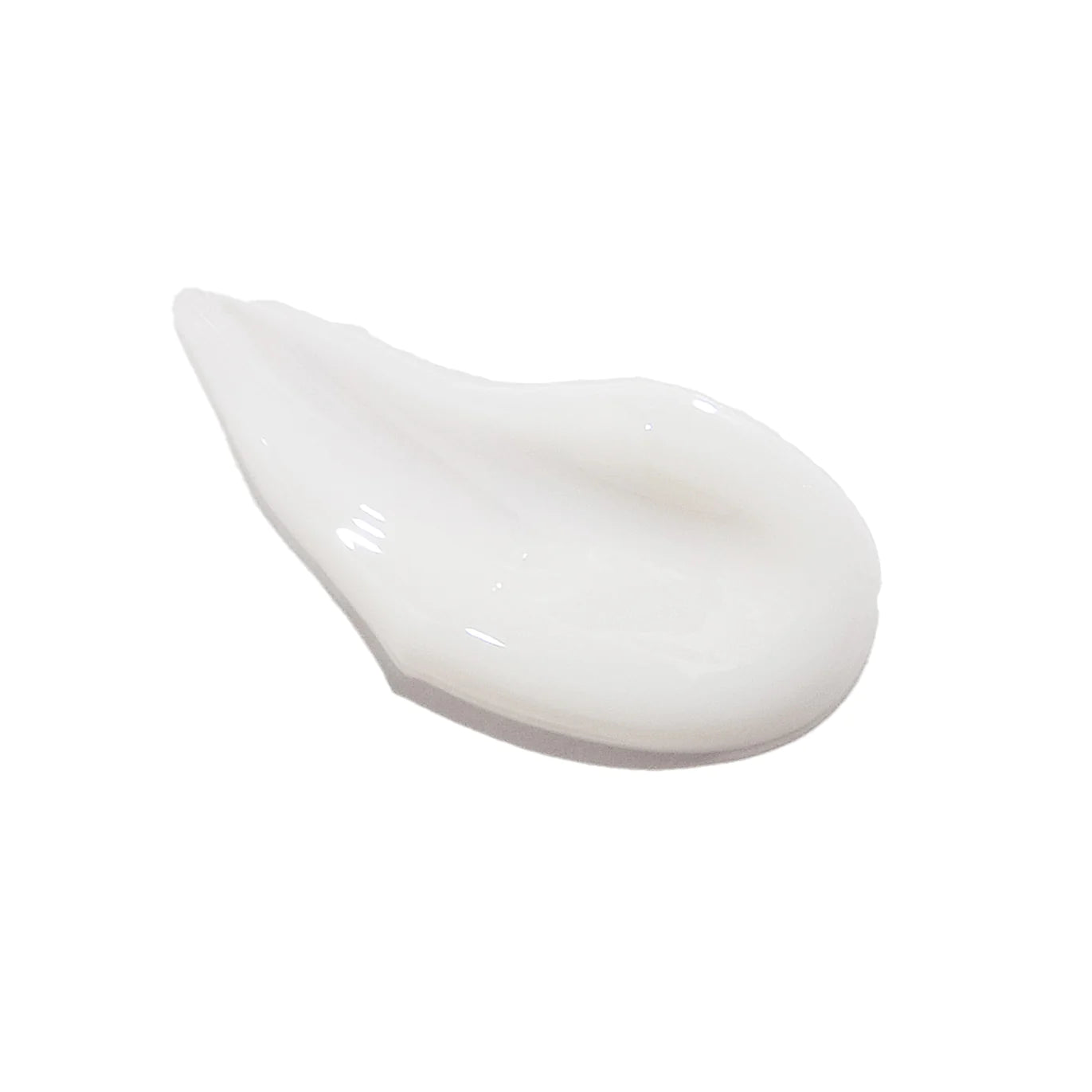 INhance Post-Injection Serum