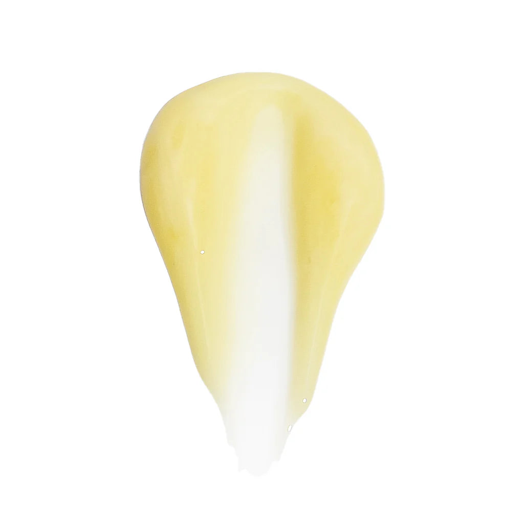 Renewal Retinol .5