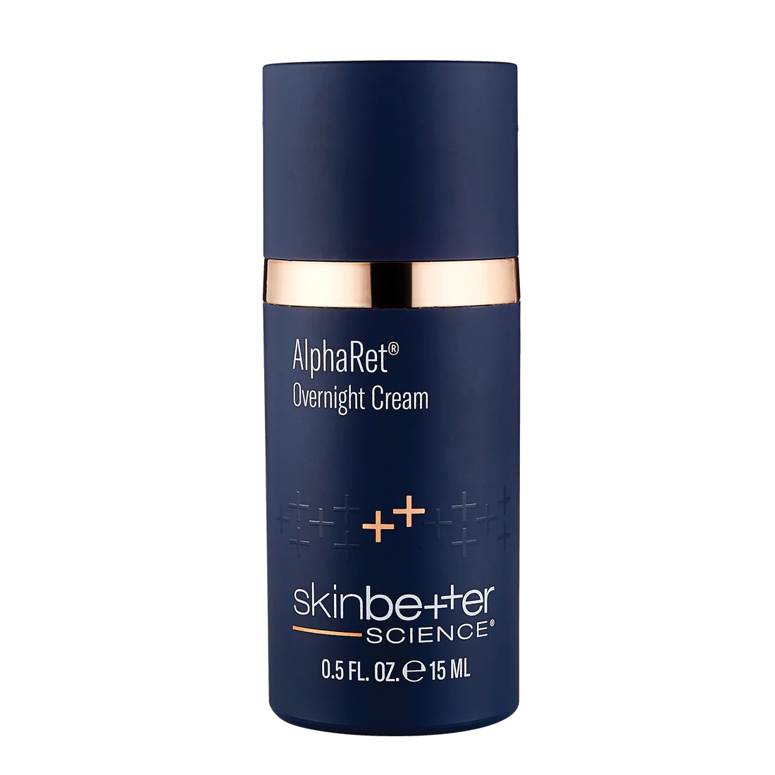 Skinbetter Best of Better Kit