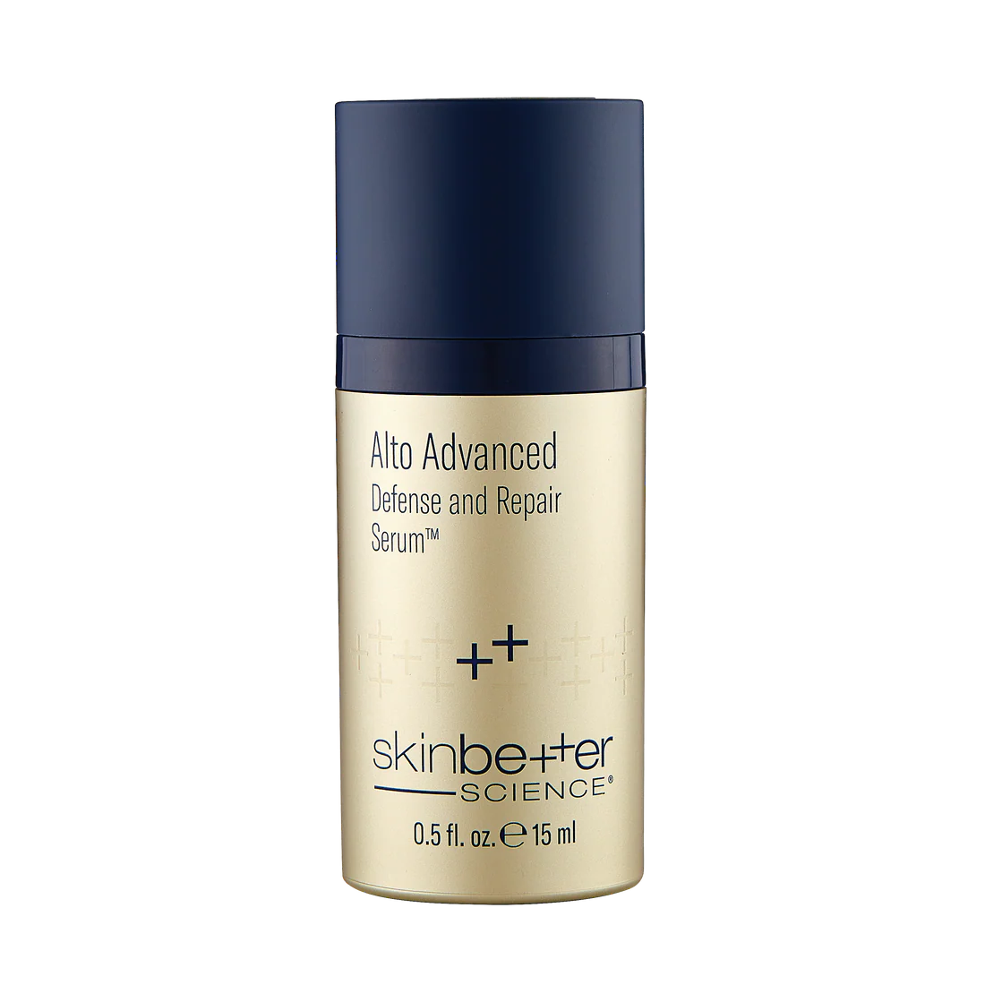Skinbetter Best of Better Kit