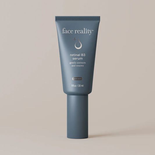 Retinal B3 Serum