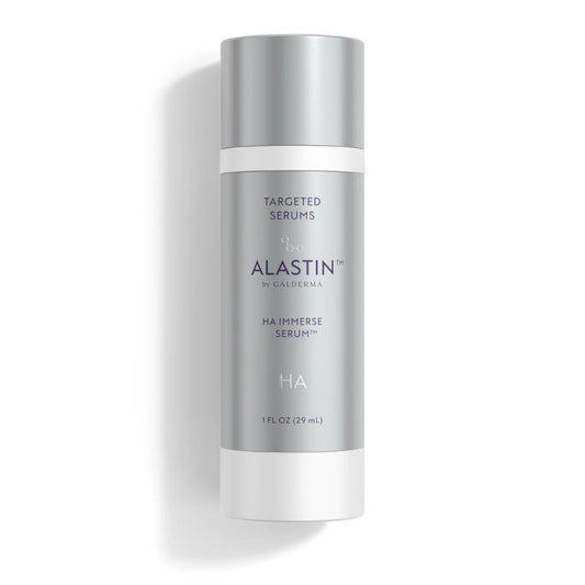 HA (Hyaluronic Acid) IMMERSE Serum™