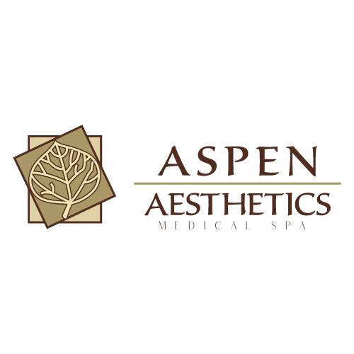Aspen Aesthetics