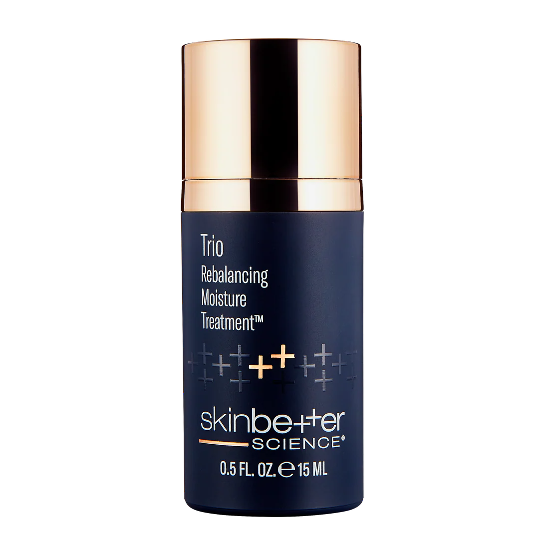 Skinbetter Best of Better Kit