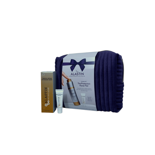 Alastin 2025 Holliday Kit