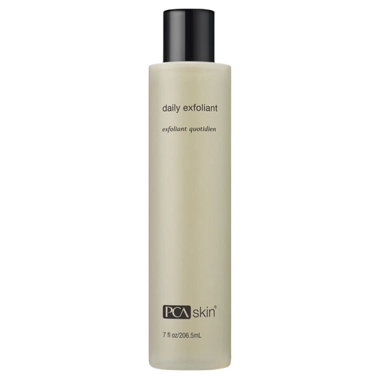 Daily Exfoliant