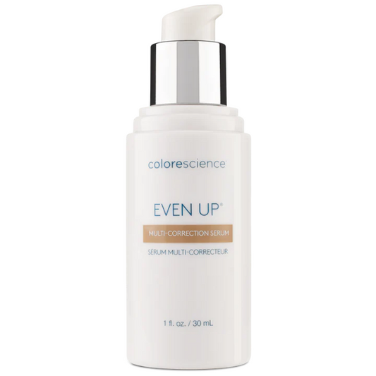 Even Up® Multi-Correction Serum