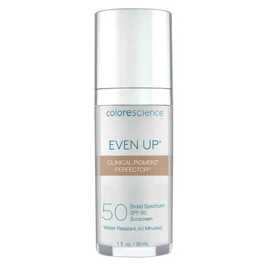 Even Up® Clinical Pigment Perfector® SPF 50