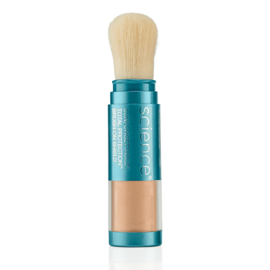 Sunforgettable® Total Protection™ Brush-On Shield Medium SPF 50