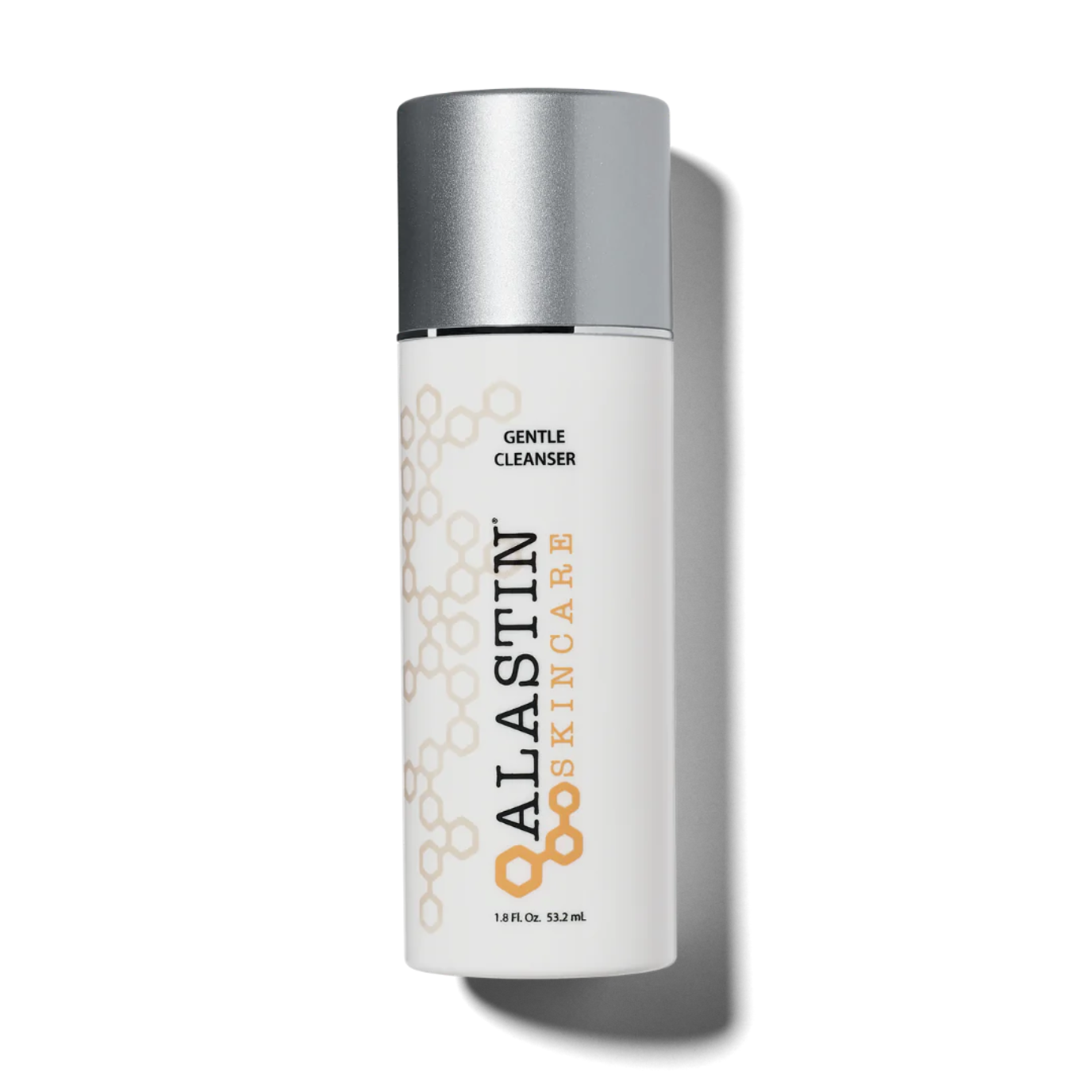 Alastin Gentle Cleanser