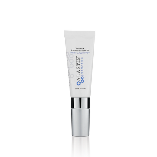 INhance Post-Injection Serum