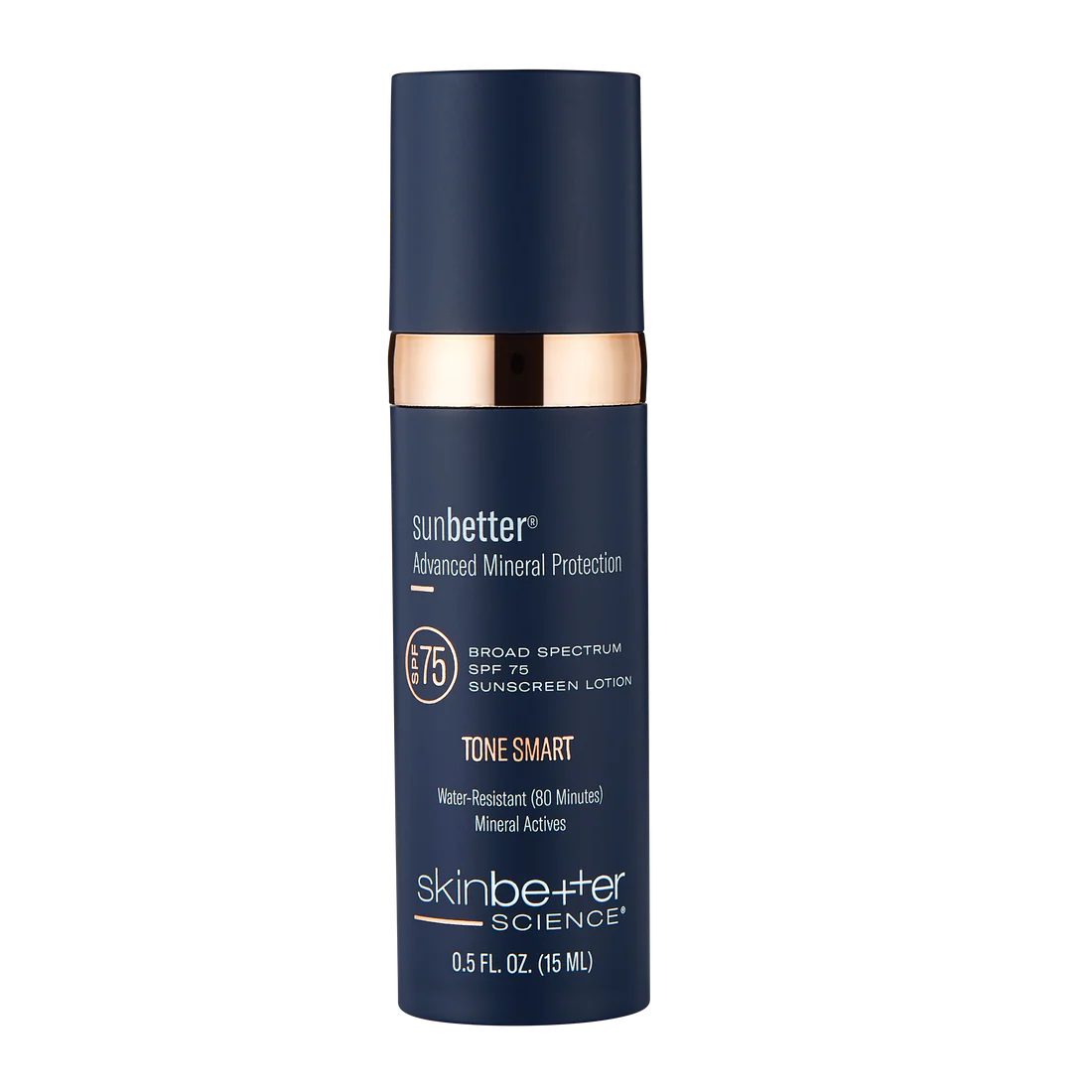 Skinbetter Best of Better Kit