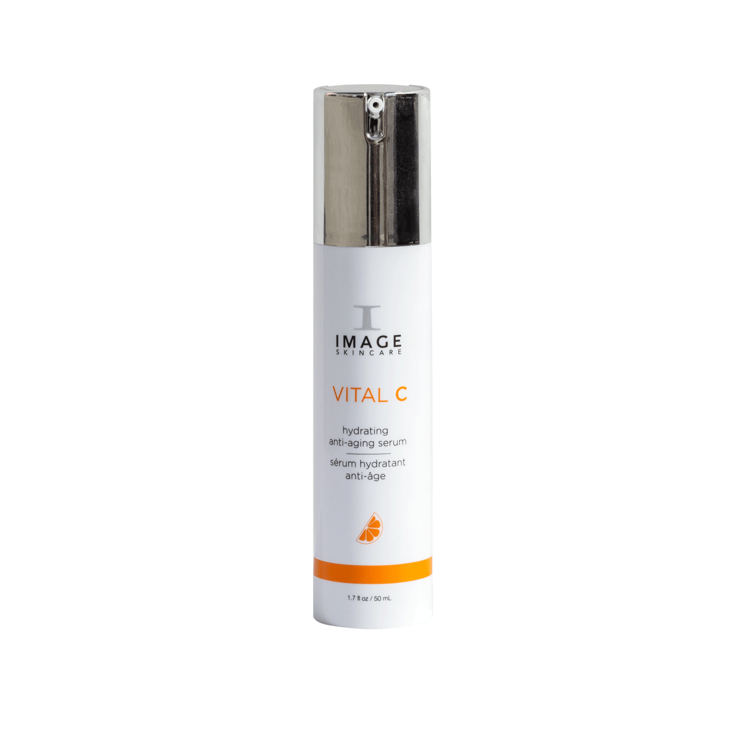 VITAL C Hydrating Anti-Aging Serum